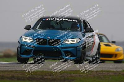 media/Jan-24-2026-Speed Ventures (Sat) [[516b58eadb]]/Green/Session 1 (Sweeper)/